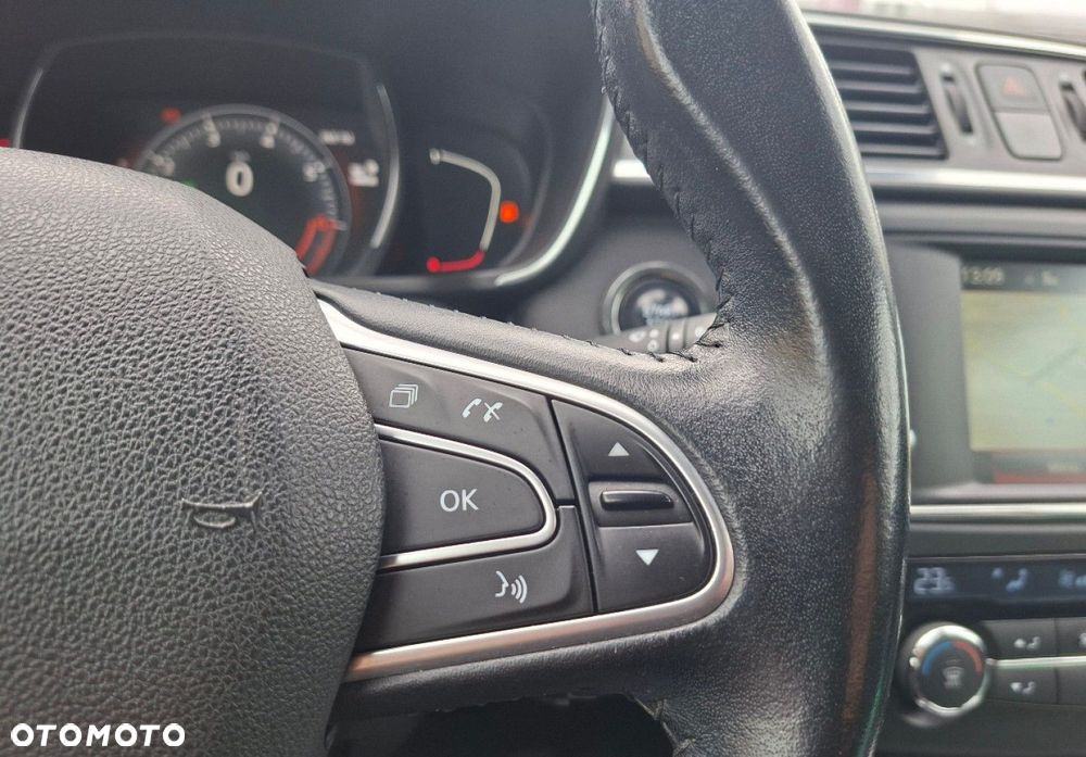 Renault Kadjar - 35