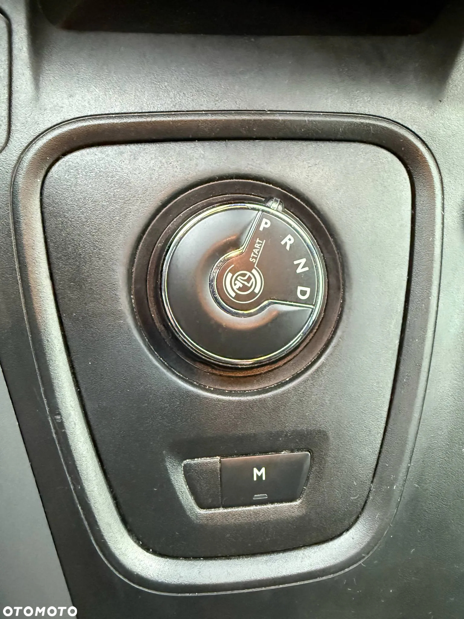 Toyota Proace City Verso 1.5 D-4D Business - 14