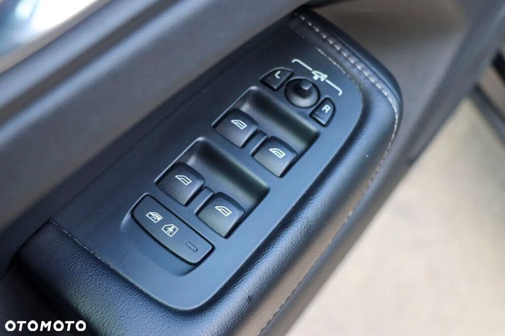 Volvo XC 60 - 13