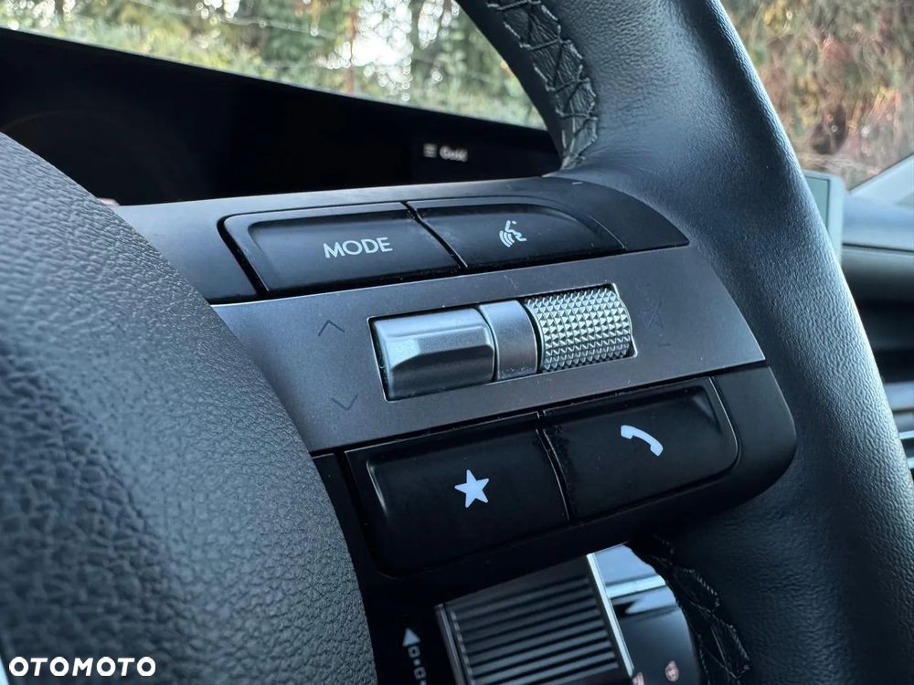 Hyundai Tucson 1.6 T-GDi 48V Smart 2WD DCT - 13