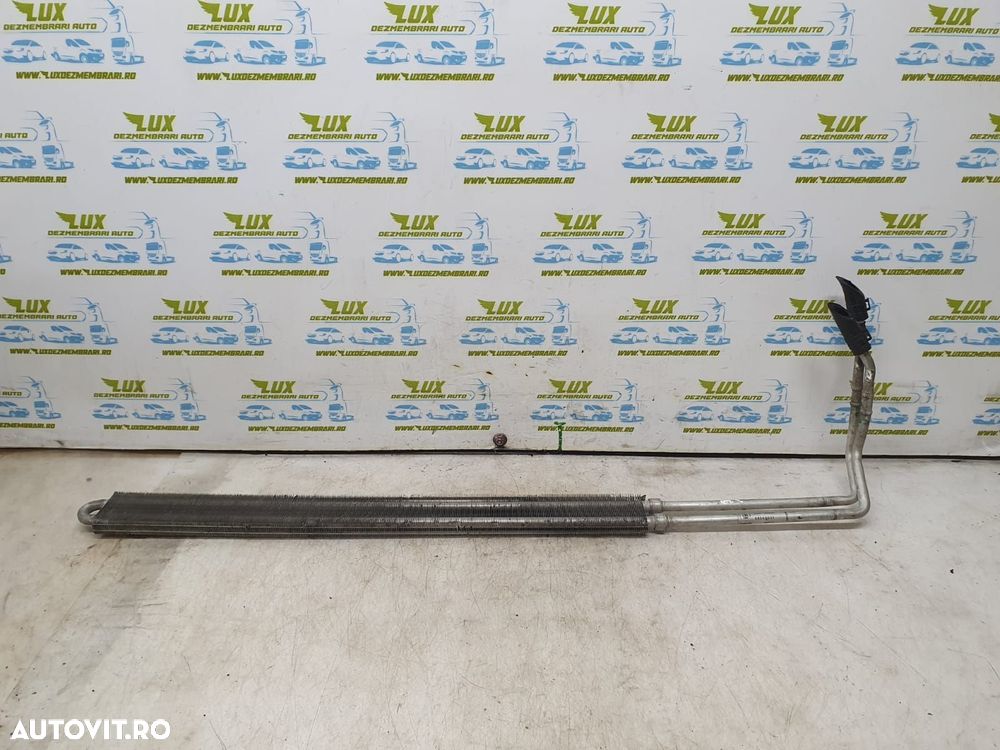 Radiator servodirectie 13286331 2.0 cdti A20DTJ Opel Insignia A [2008 - 2