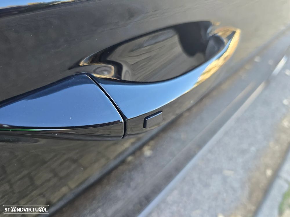 Hyundai Ioniq 1.6 GDI HEV Pack Plus - 18