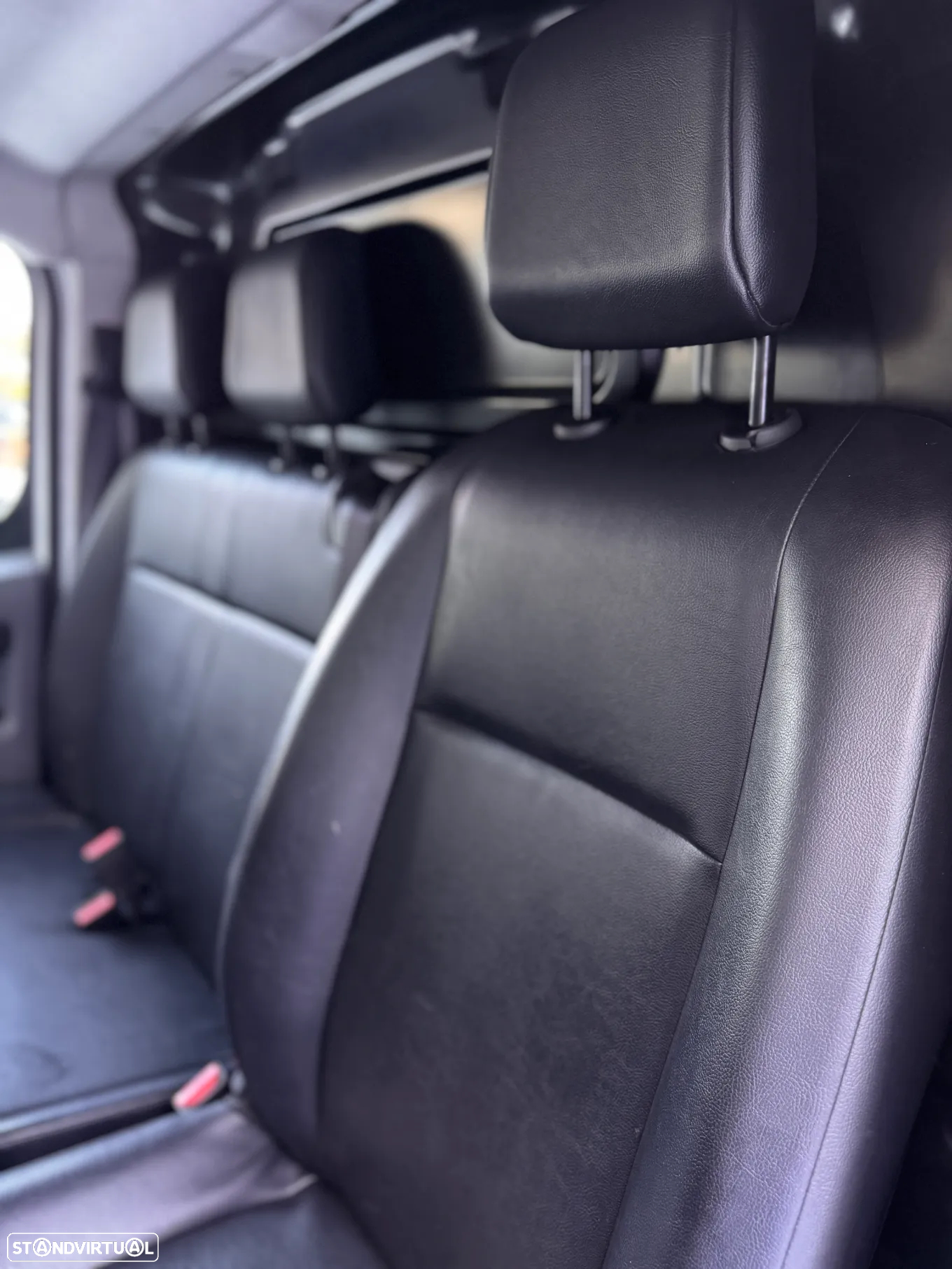 Toyota PROACE - 24