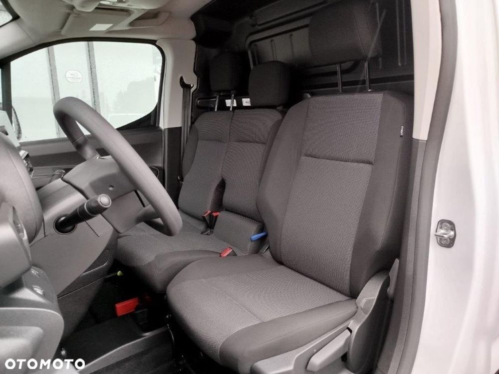 Fiat DOBLO - 11