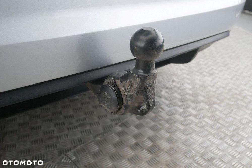 Volkswagen Touran 1.5 TSI EVO Highline DSG - 18