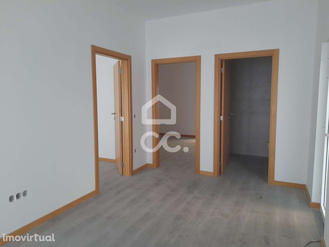 Armazém, Macieira, Lousada - Grande imagem: 4/23