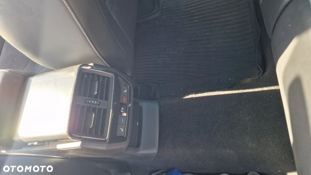 Skoda Kodiaq 2.0 TDI 4x4 Style DSG - 13