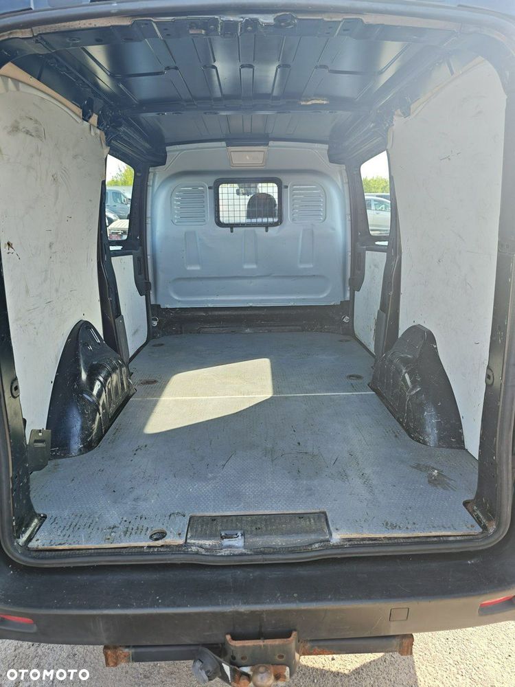 Fiat Scudo - 15