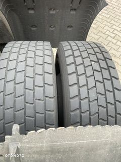Scania R420 - 5