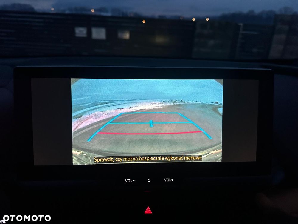 Toyota C-HR 2.0 Hybrid Dynamic Force Executive Premiere Edition - 14