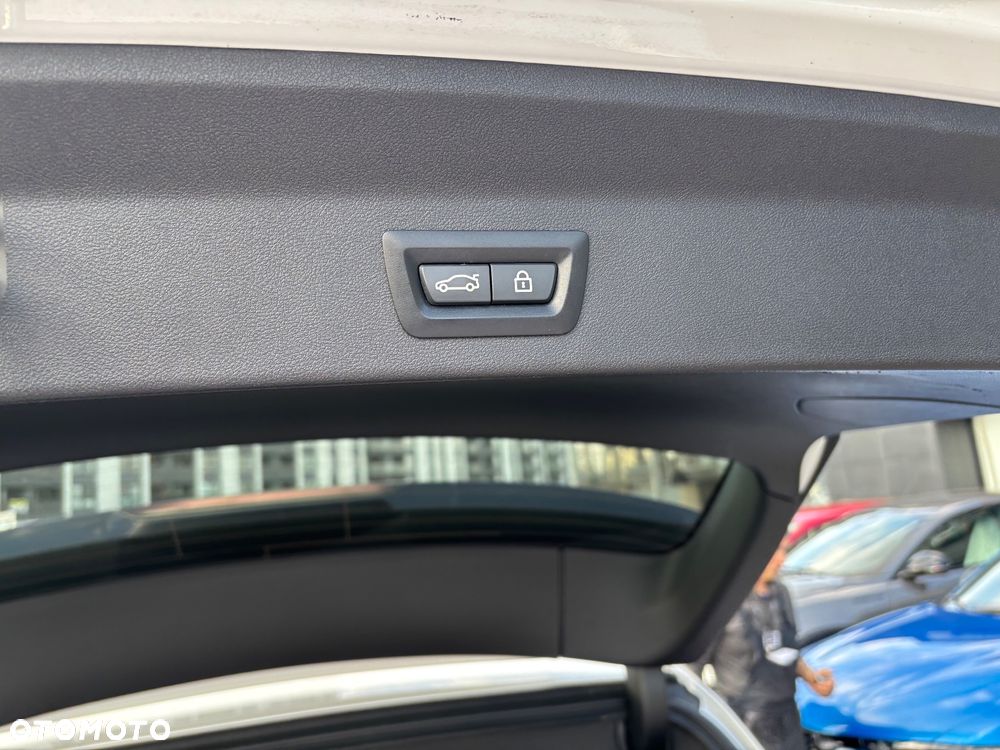 BMW X3 xDrive20d M Sport sport - 18