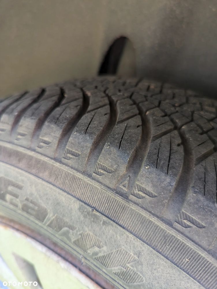 Citroën C2 1.1 SX - 10