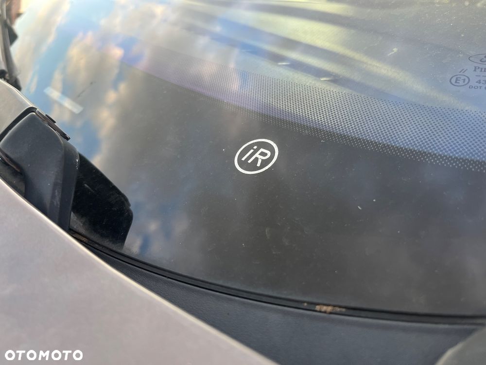 Ford S-Max 2.0 TDCi DPF Platinium X - 23