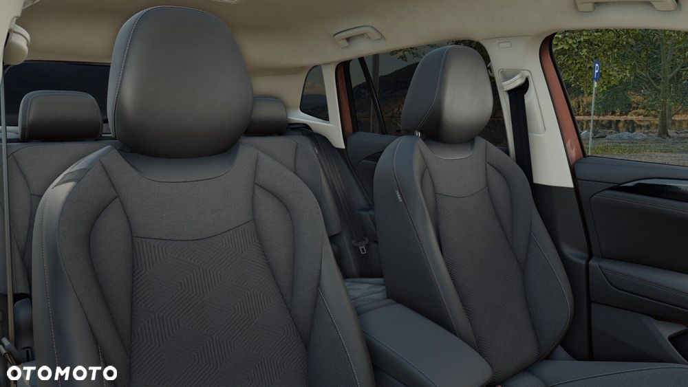 Volkswagen Tiguan 1.5 eTSI Edition 20 DSG - 12