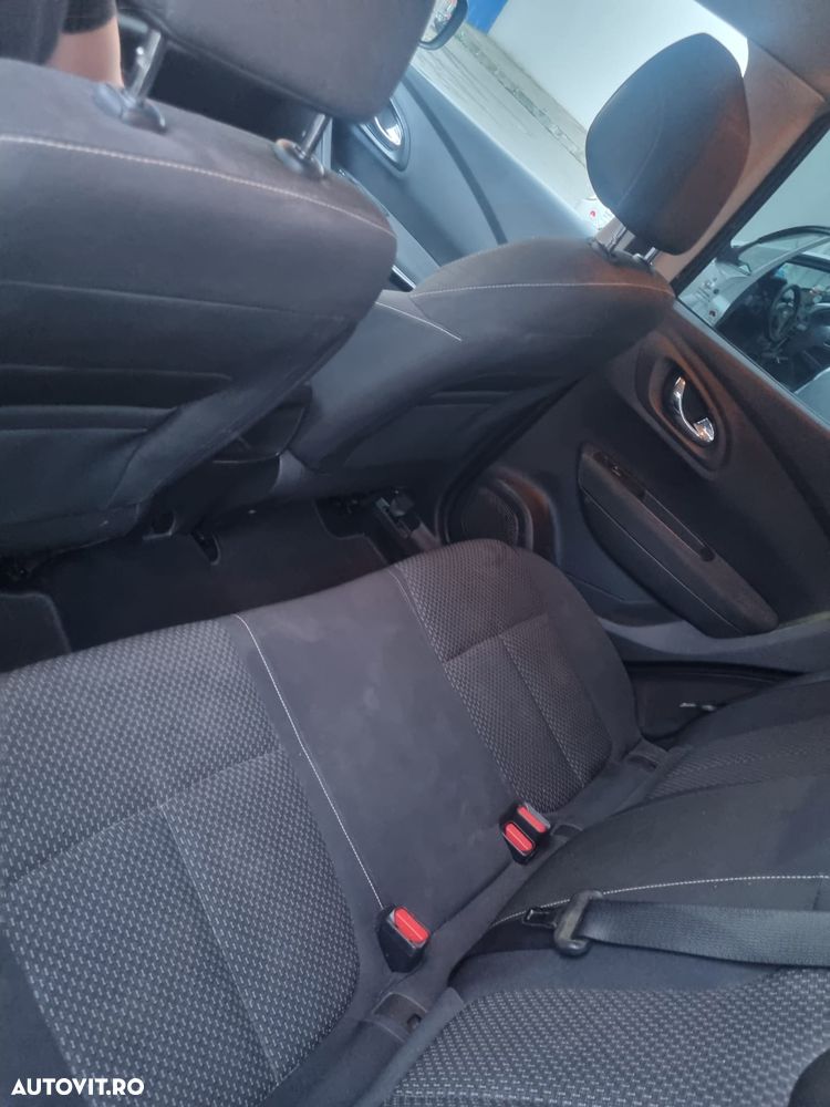 Renault Kadjar - 4