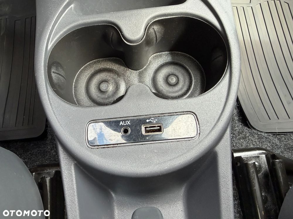 Fiat 500 - 26