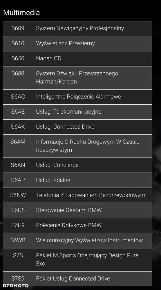 BMW Seria 7 750i xDrive - 18