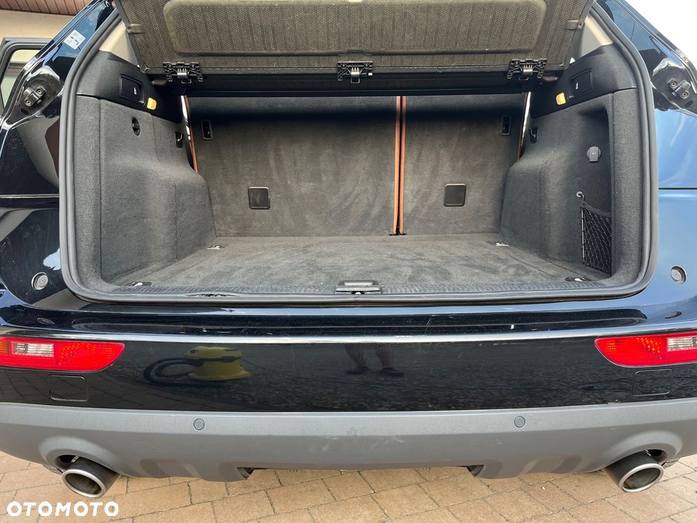 Audi Q5 - 18