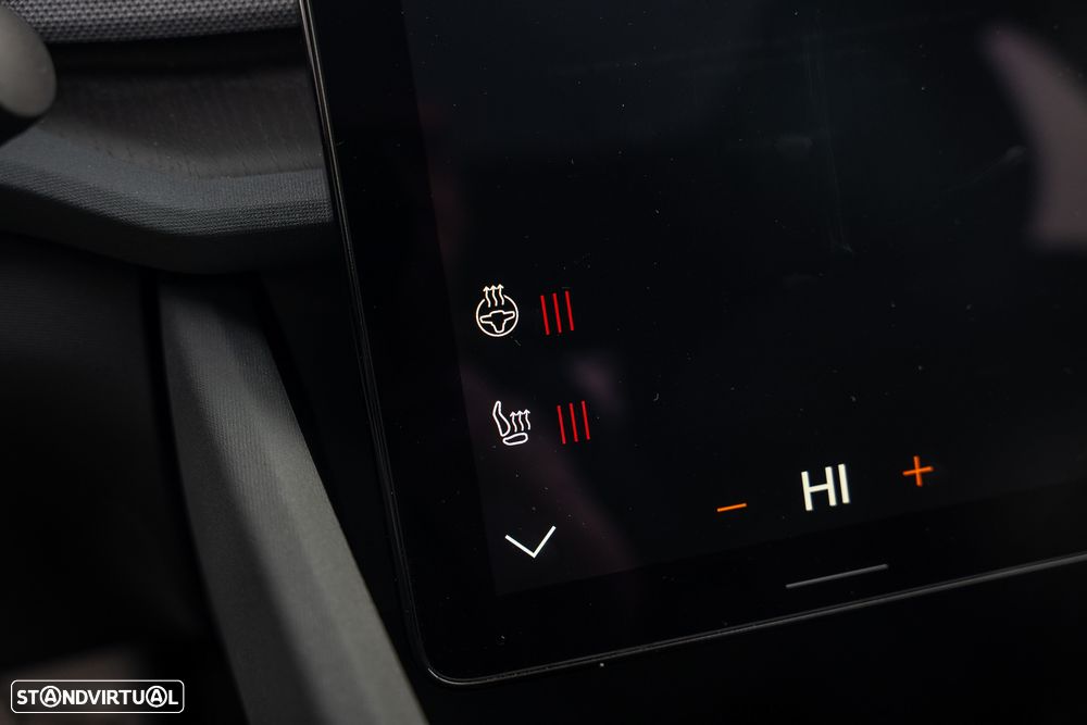 Polestar 2 Dual Motor 78kWh - 15