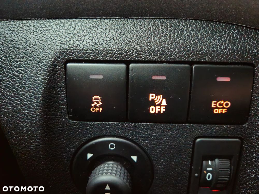 Citroën Berlingo Multispace BlueHDi 120 S&S SELECTION - 13