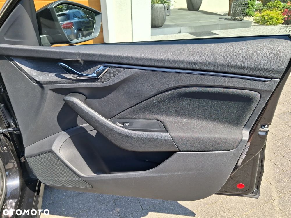 Skoda Kamiq 1.0 TSI Ambition - 5