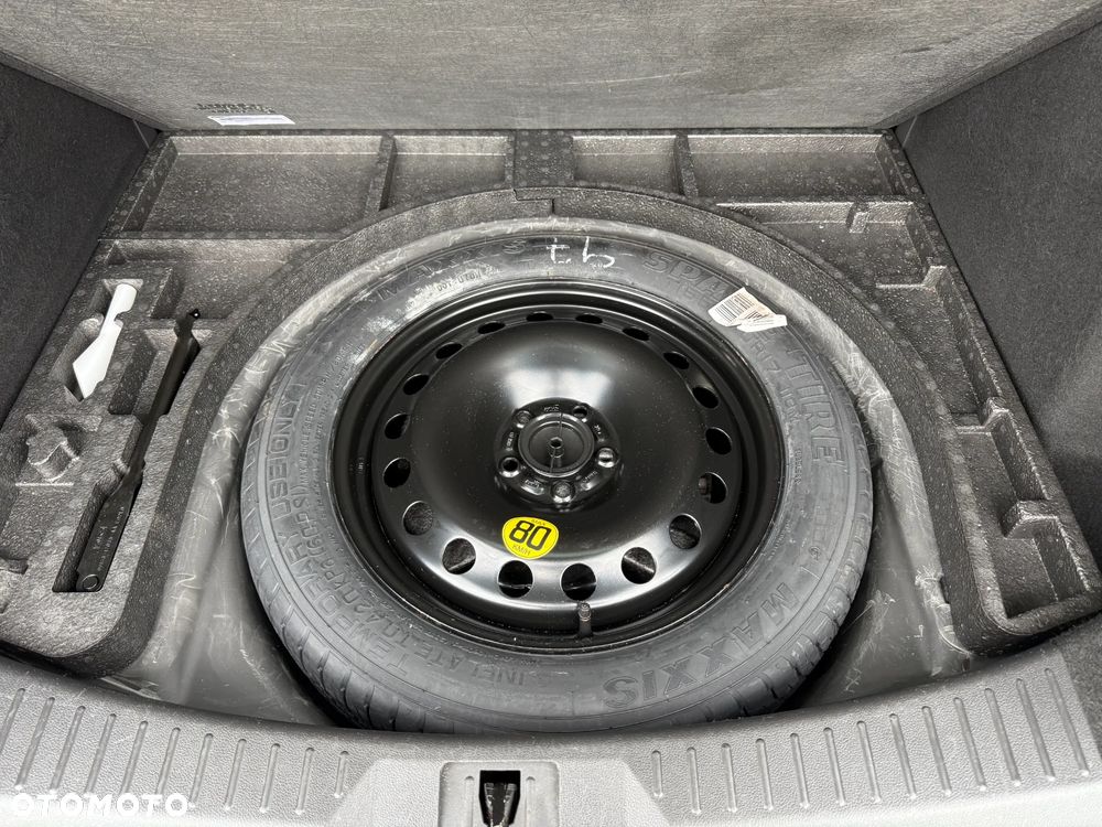 Ford Kuga 1.5 EcoBoost FWD Edition ASS - 31