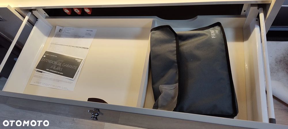 Fendt Brilant 590 Gala - 27