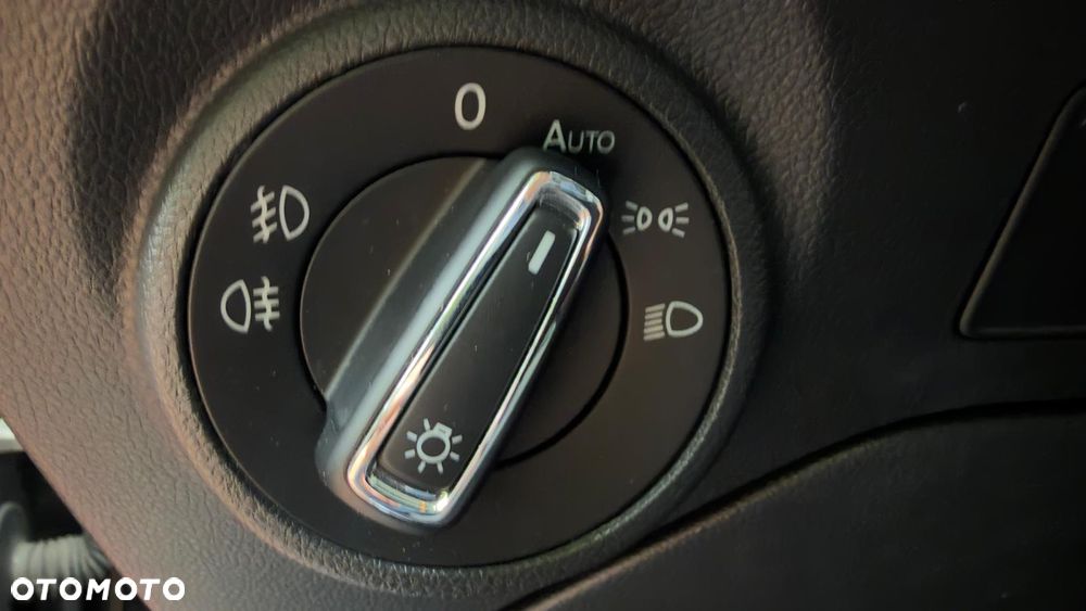Seat Leon 1.6 TDI Style S&S - 16