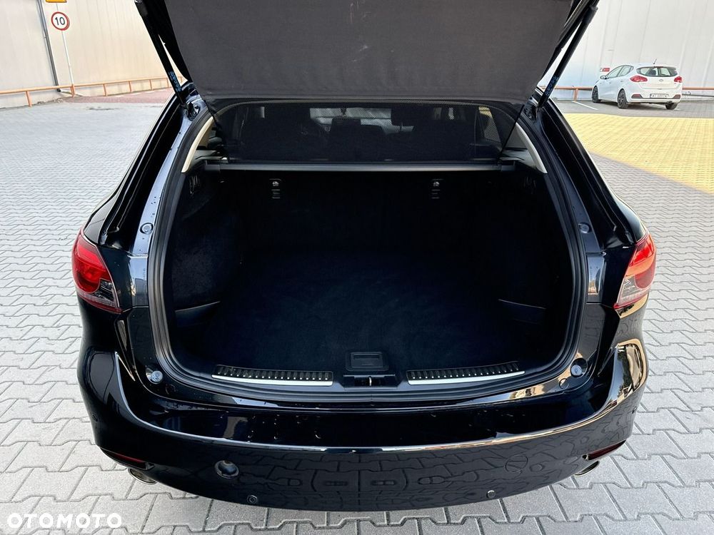 Mazda 6 2.0 SkyJoy - 16