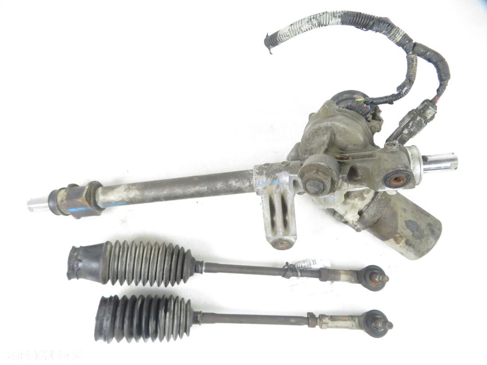MAGLOWNICA SUZUKI SWIFT IV MK6  63J5 - 4