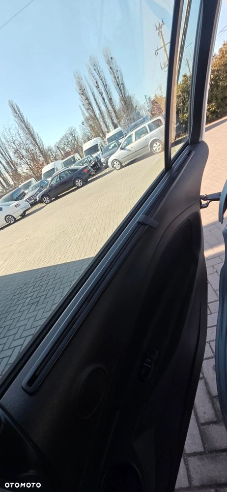 Ford Grand C-MAX 1.5 EcoBoost Start-Stopp-System Titanium - 32