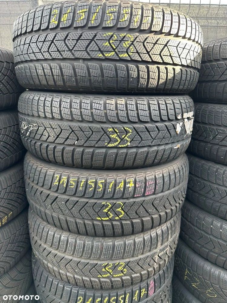 215/55r17 Pirelli SottoZero 3_7,4mm_4szt_(33) - 2