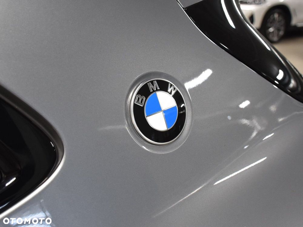 BMW X2 - 30