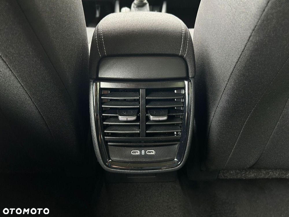 Skoda Scala - 26