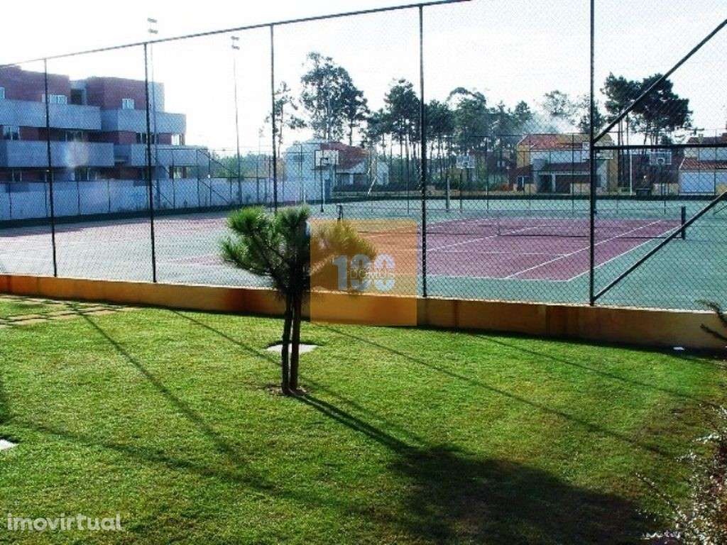 Moradia T3 no Furadouro - Grande imagem: 5/19