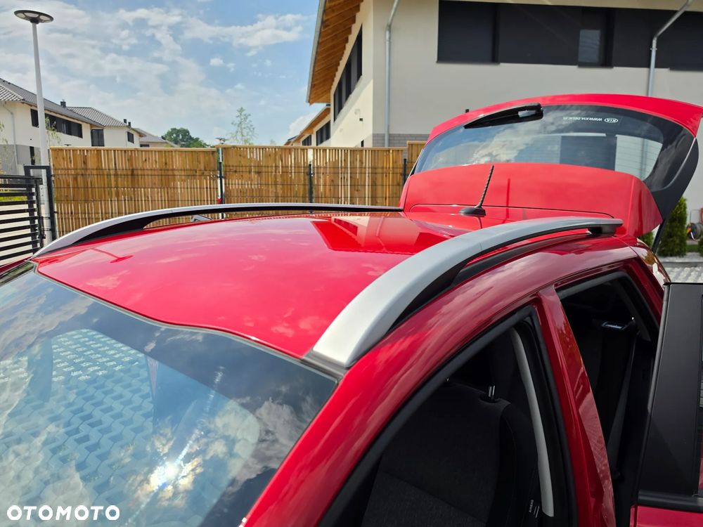 Kia Stonic 1.2 M - 28