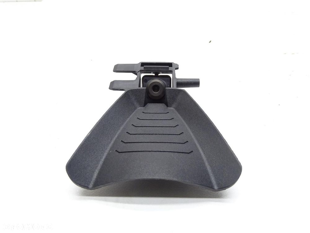 KAMERA PRZEDNIA SZYBY CZOŁOWEJ 9281716 BMW X3 F25 - 2