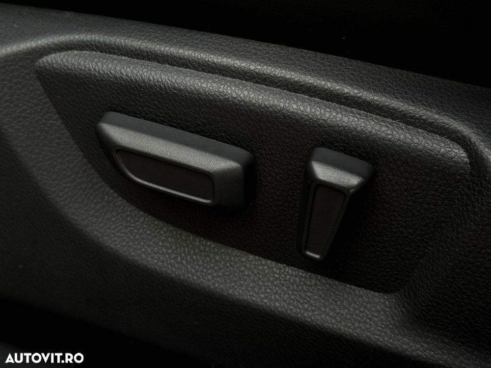 Mitsubishi Eclipse-Cross 4WD Select Black - 17