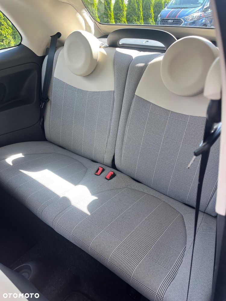 Fiat 500 - 19