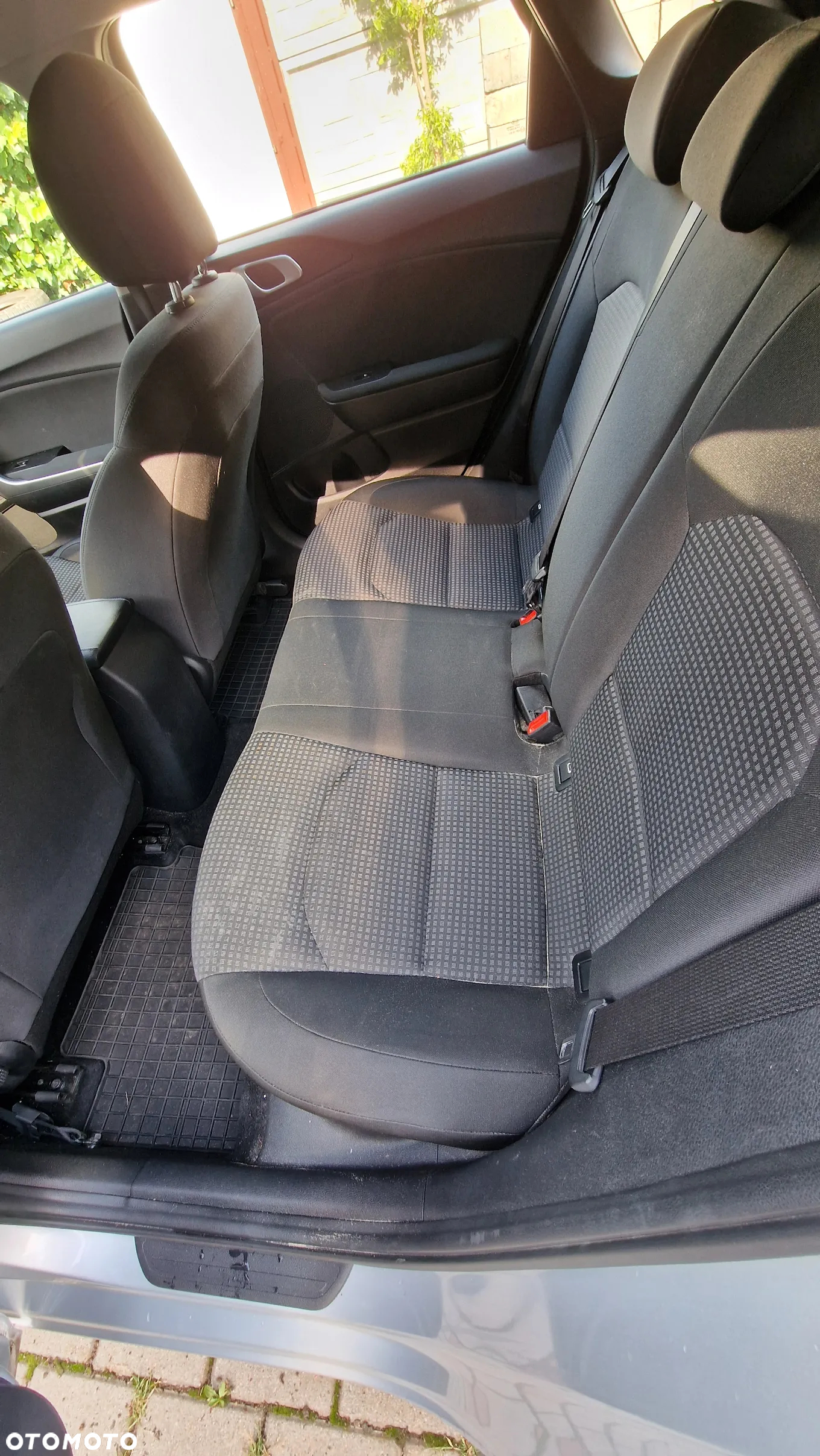 Kia Ceed 1.0 T-GDI S - 13