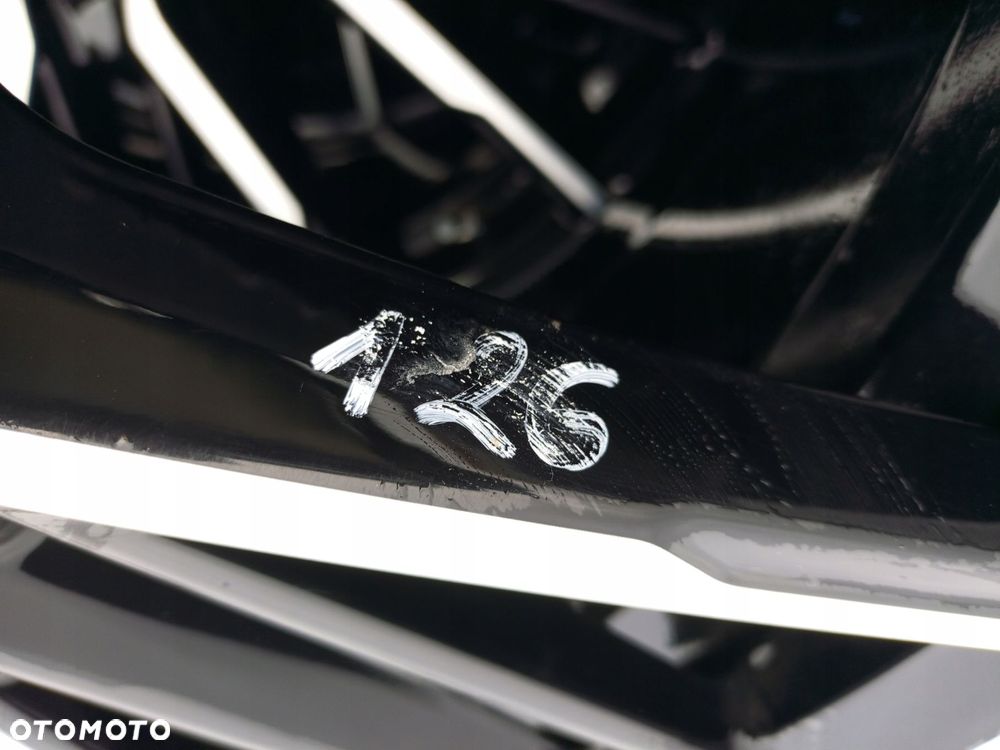 BMW 1 F40 2 F44 MPAKIET KOLA FELGI ALUFELGI OPONY LATO 235/35R19 - 16