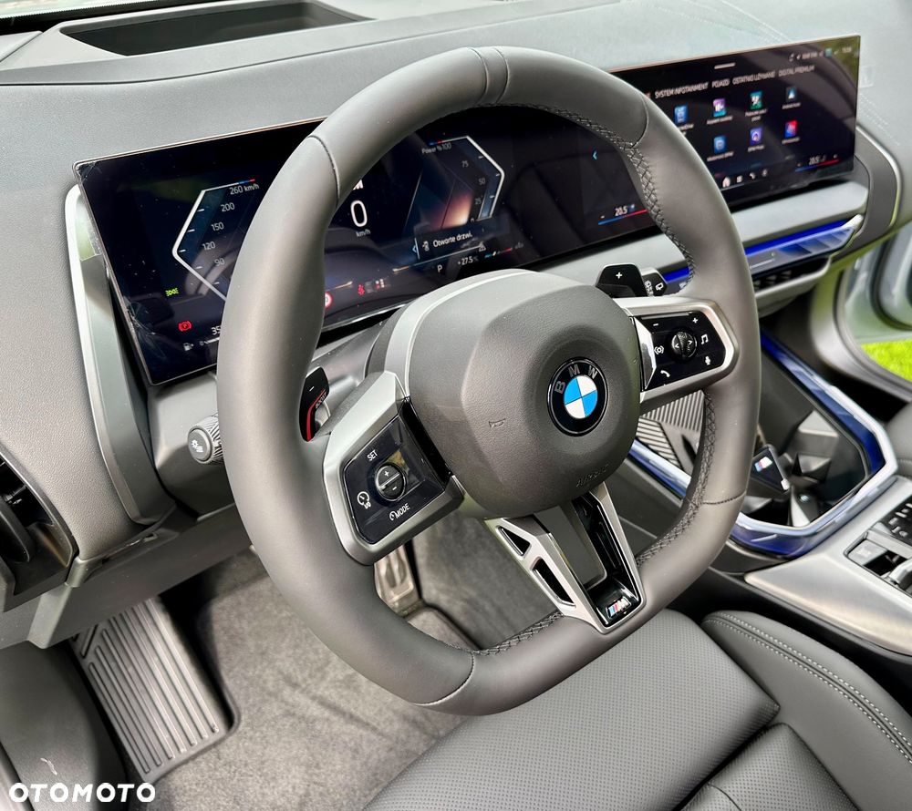 BMW X3 - 14