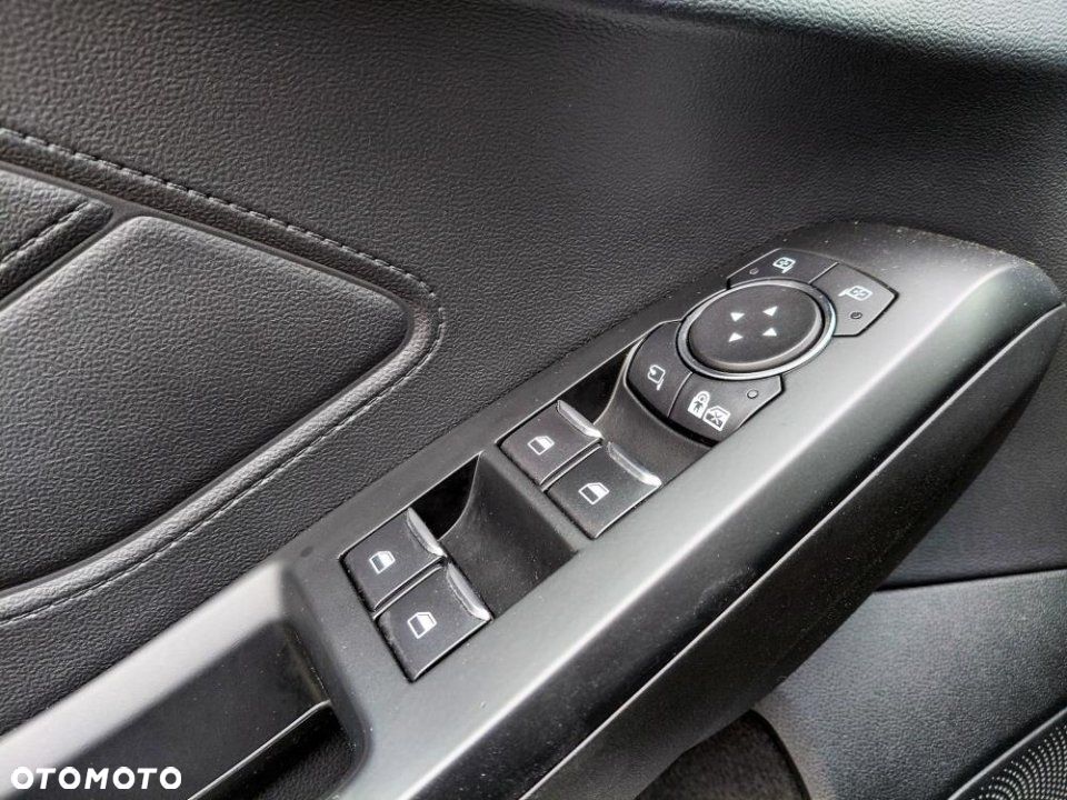 Ford Focus - 14