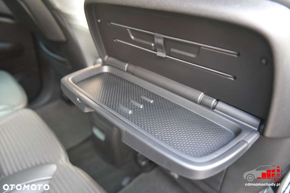 Renault Scenic - 37