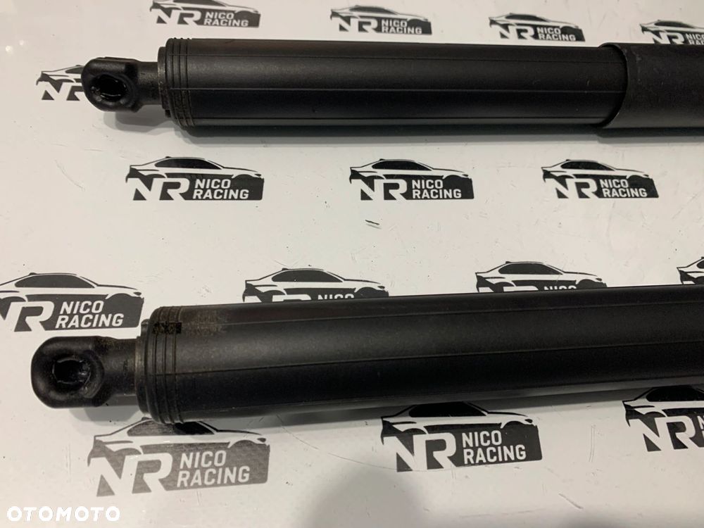 SIŁOWNIK TELESKOP KLAPY BAGAŻNIKA BMW 2 F46 2696591 7365979 - 2