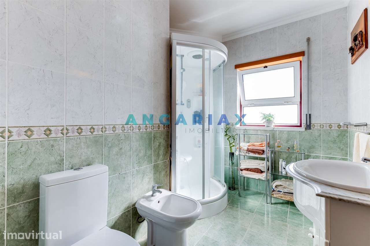 ANG1699 - Apartamento T2 para Venda em Maceira, Leiria - Grande imagem: 5/30