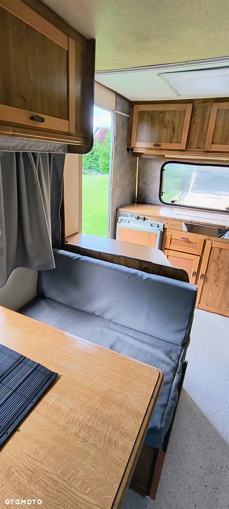 Fiat ducato - 7