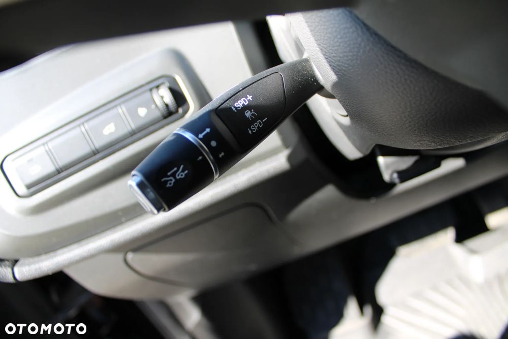BAIC BJ30 BJ30e 1.5T DHT 4x4 HEV - 21