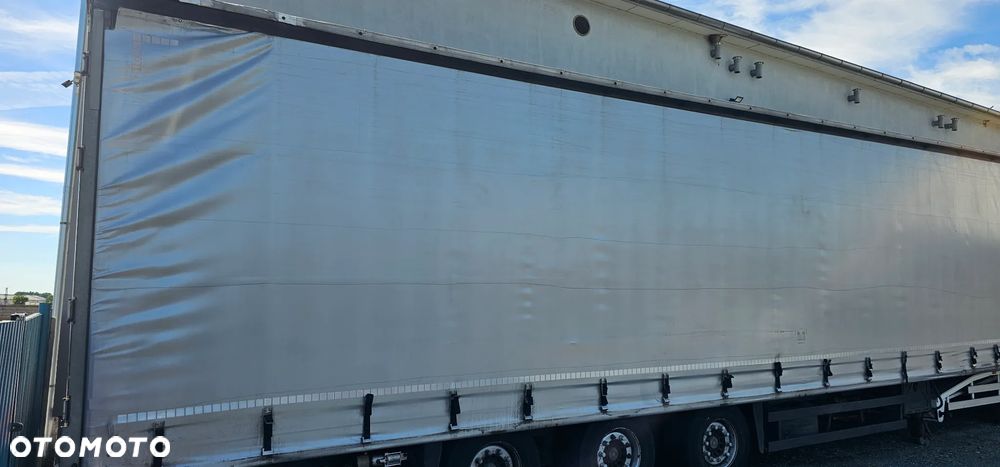 Schmitz Cargobull - 7