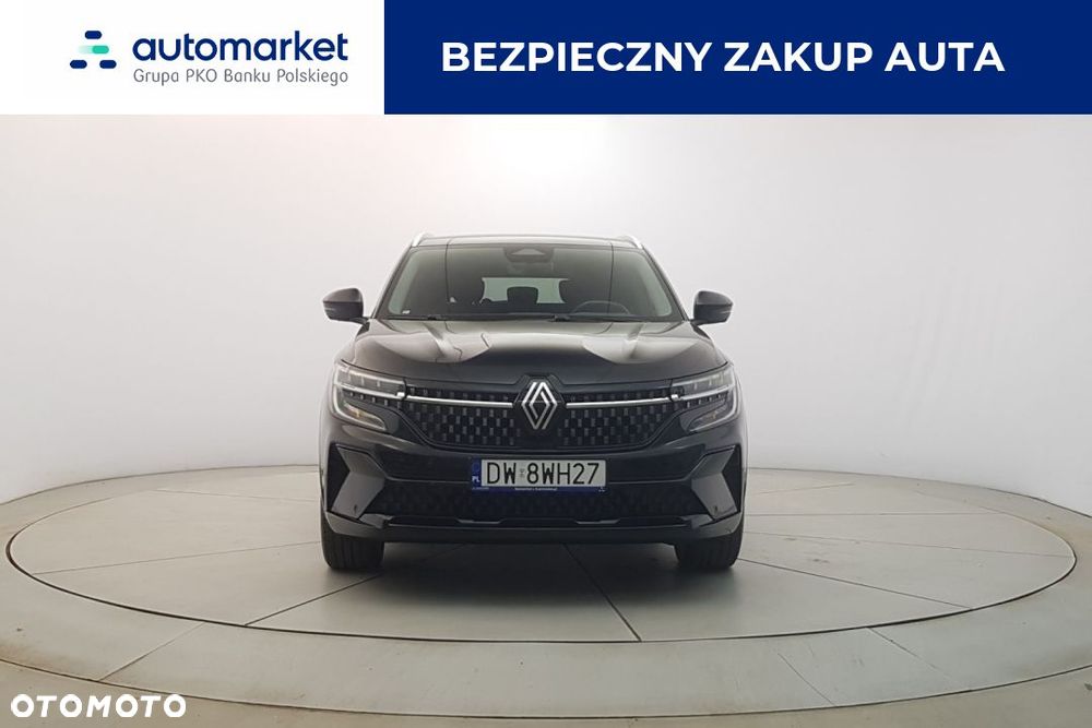 Renault Austral - 2